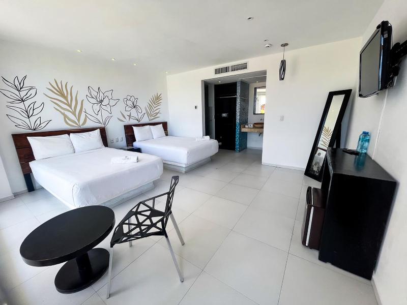 CACHE HOTEL BOUTIQUE - ADULTS ONLY - image 20