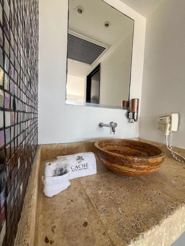 CACHE HOTEL BOUTIQUE - ADULTS ONLY - image 40