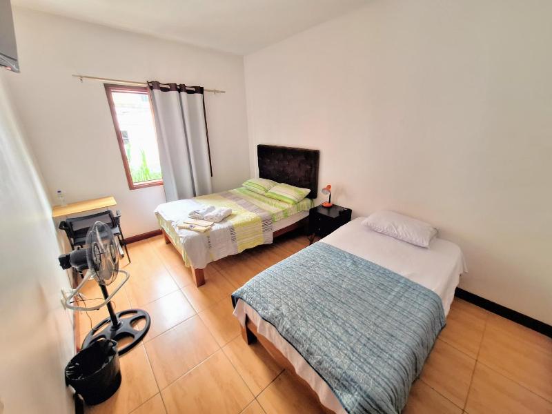 Casa Villa Descanso - image 15