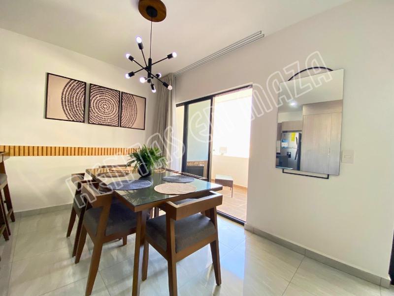 Condominios Marina Cerritos 1 - image 15
