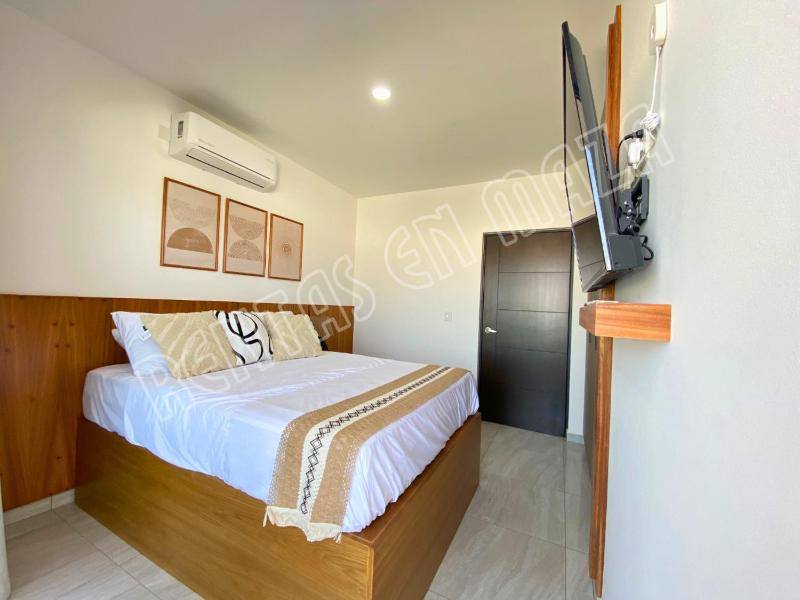 Condominios Marina Cerritos 1 - image 12