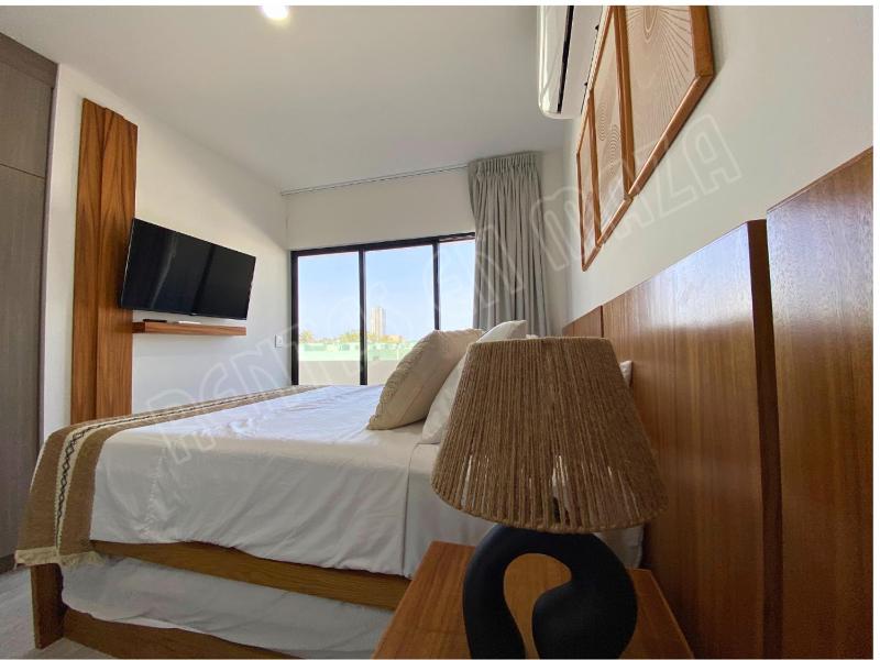 Condominios Marina Cerritos 1 - image 31