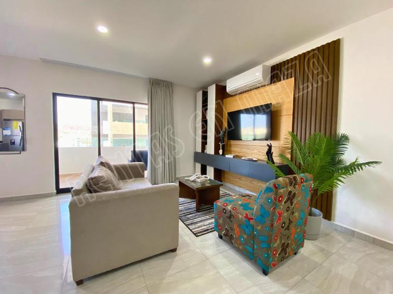 Condominios Marina Cerritos 1 - image 10