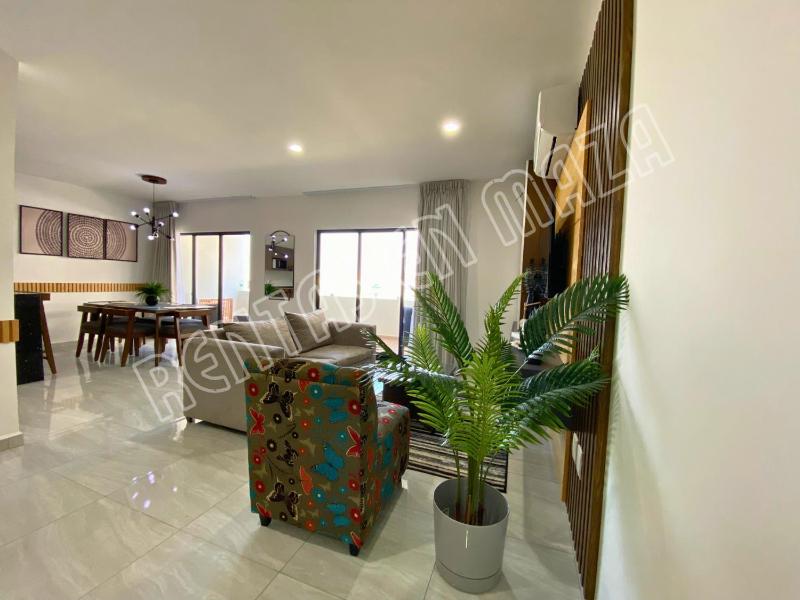 Condominios Marina Cerritos 1 - image 17