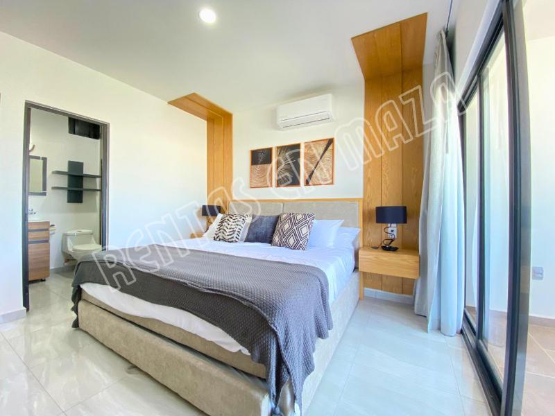 Condominios Marina Cerritos 1 - image 19