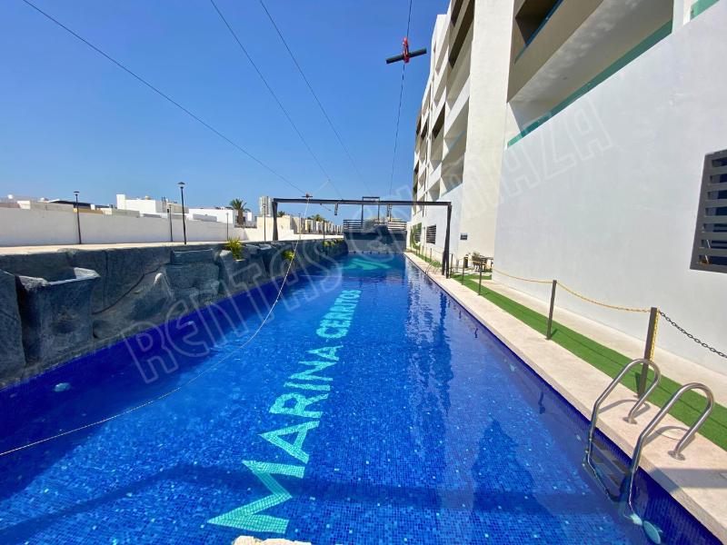 Condominios Marina Cerritos 1 - image 2