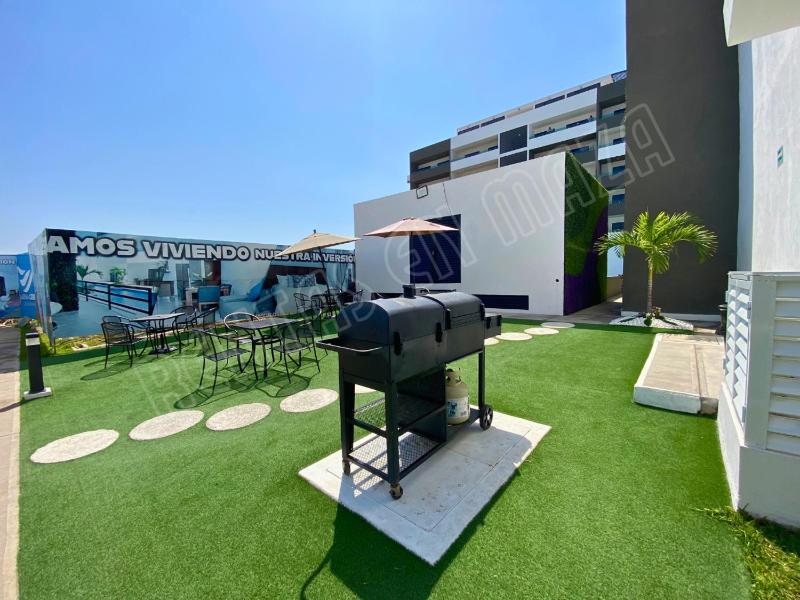 Condominios Marina Cerritos 1 - image 16