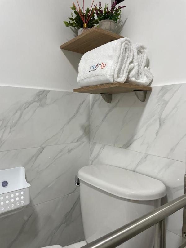 Hotel Casa Kreenty - image 3