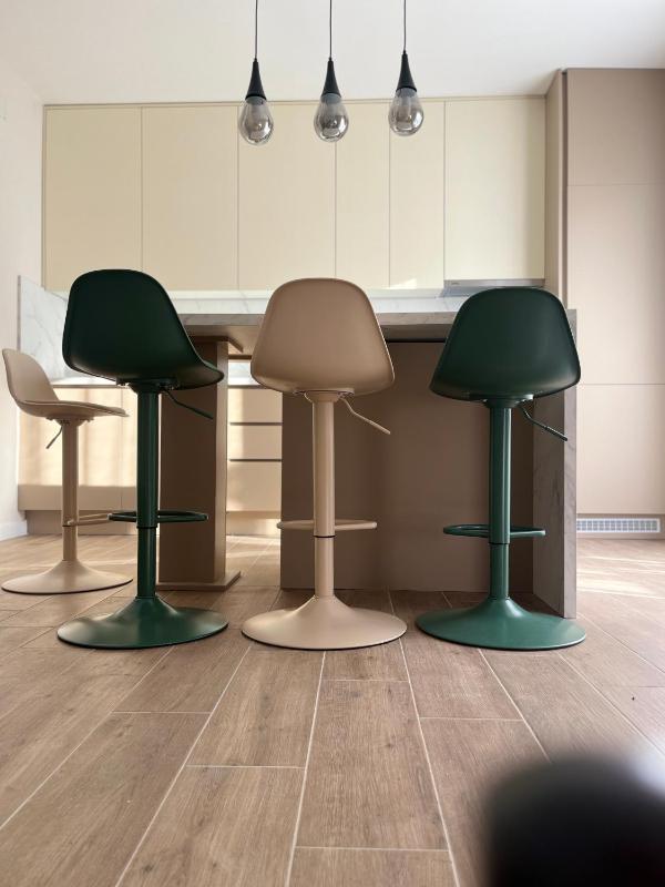 Apartman Pablo - image 6