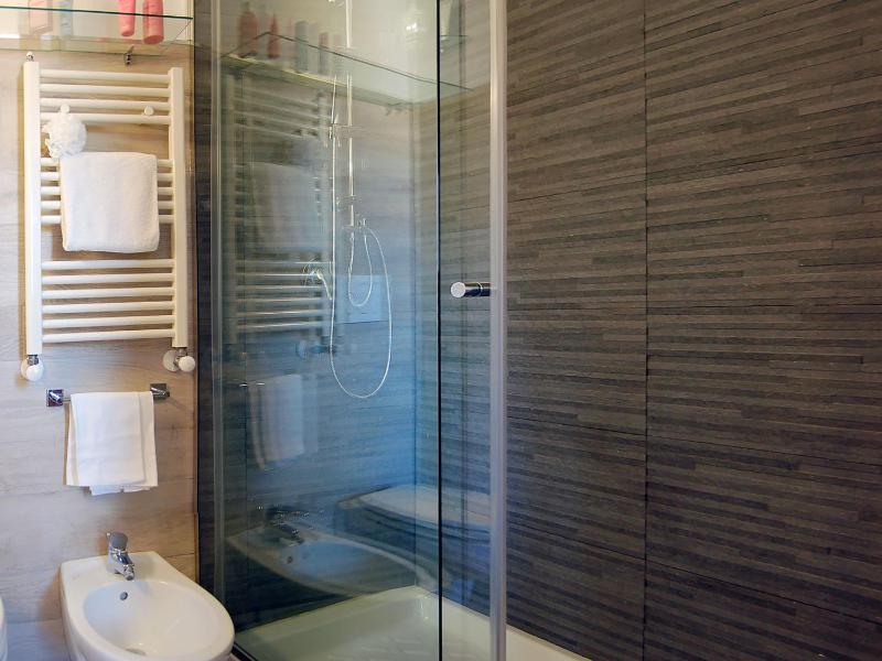 Superior Apartment image 2