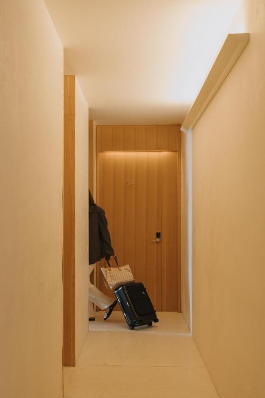 Casa Ofelia - image 31