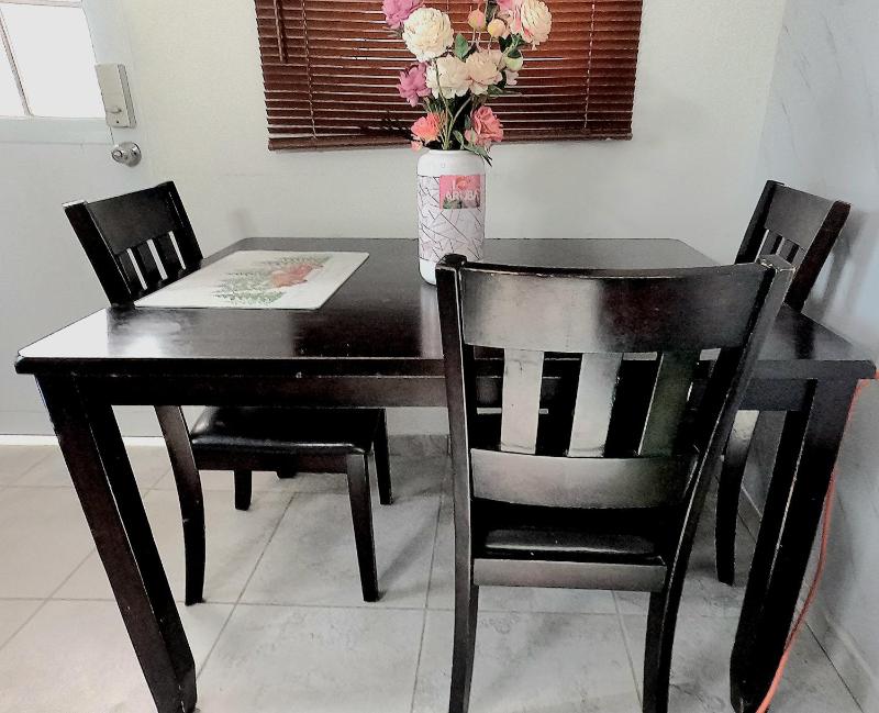 BUSHWA APARTMENTs # 1 - image 12