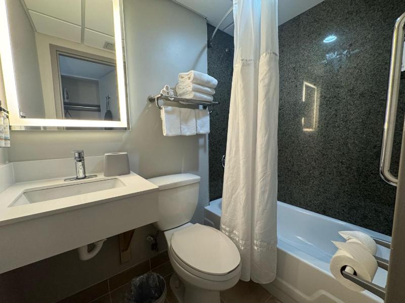 Holiday Inn Express & Suites - Atlanta Downtown By IHG - image 4