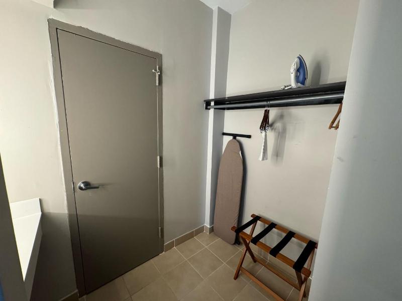 Holiday Inn Express & Suites - Atlanta Downtown By IHG - image 13