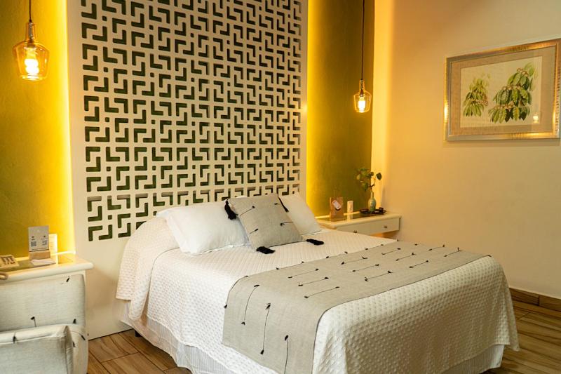 Hotel Casa Vertiz - image 5