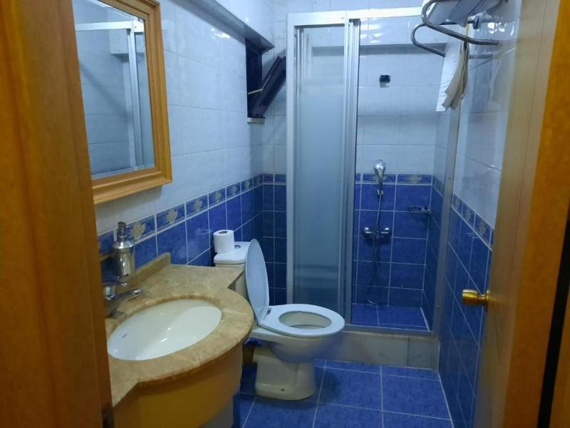 Standard Single Room image 1