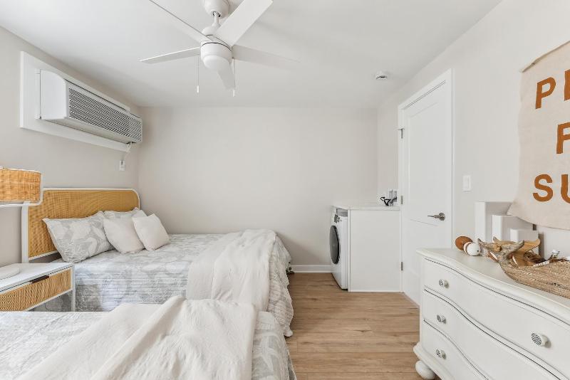 Suite with Balcony image 3
