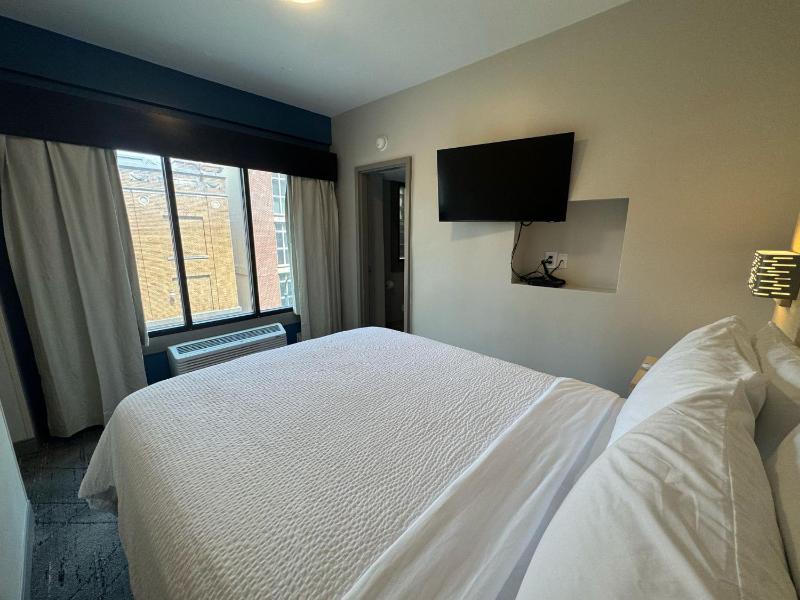 Holiday Inn Express & Suites - Atlanta Downtown By IHG - image 6