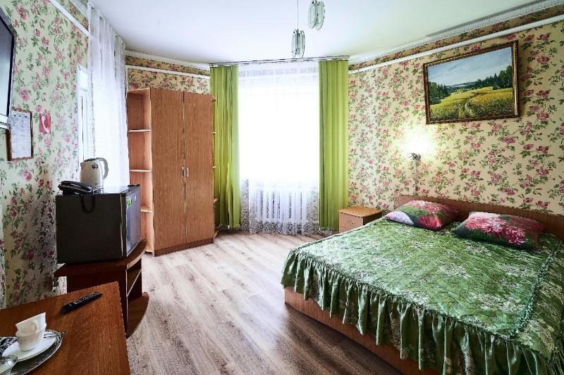 Single Room image 2