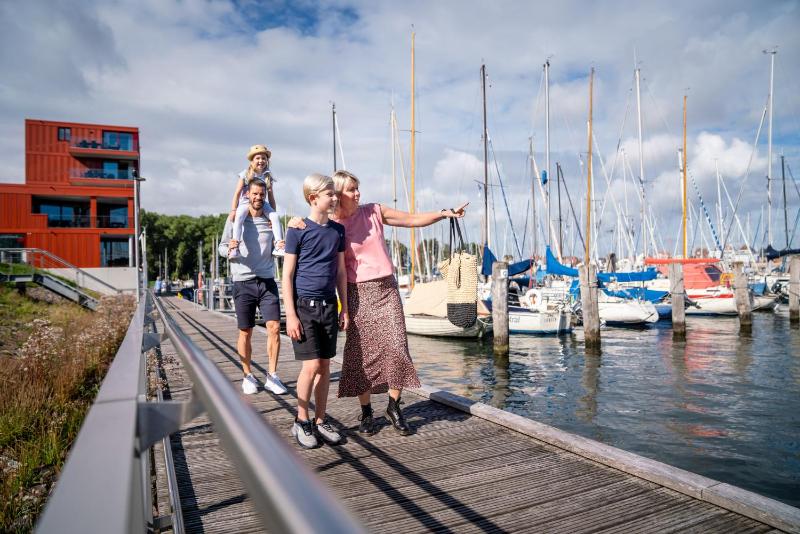 Landal Travemünde - image 19