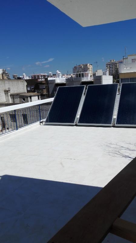 Residencial Condado - image 25
