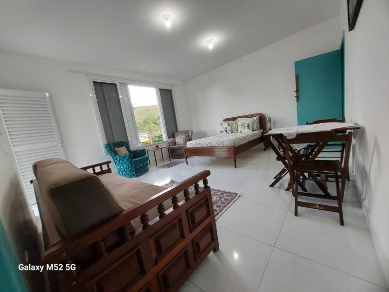 Recanto Inglês Prainha e Martim de Sá - image 16