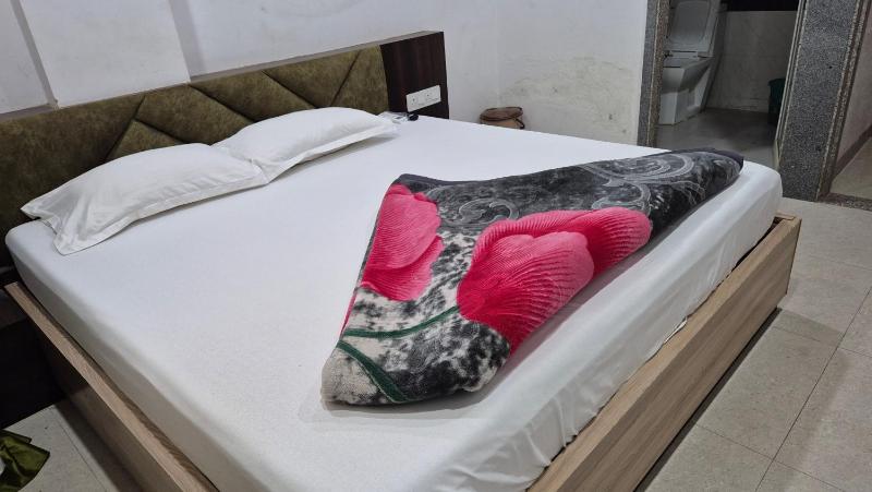 Baba Shyam hotel - image 3