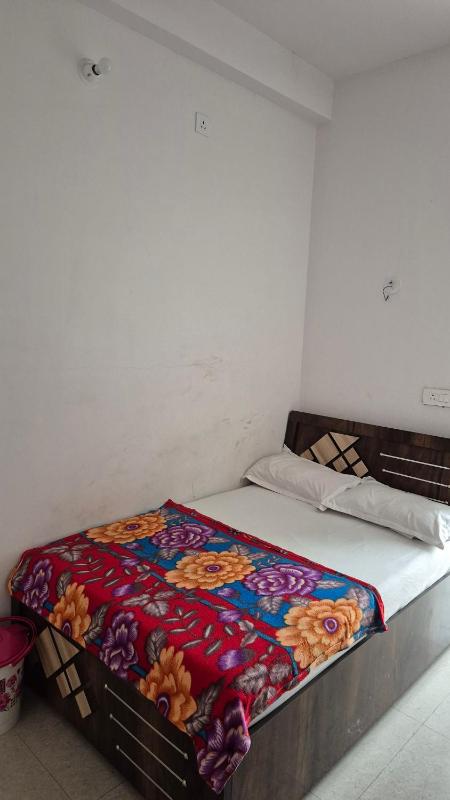 Baba Shyam hotel - image 4
