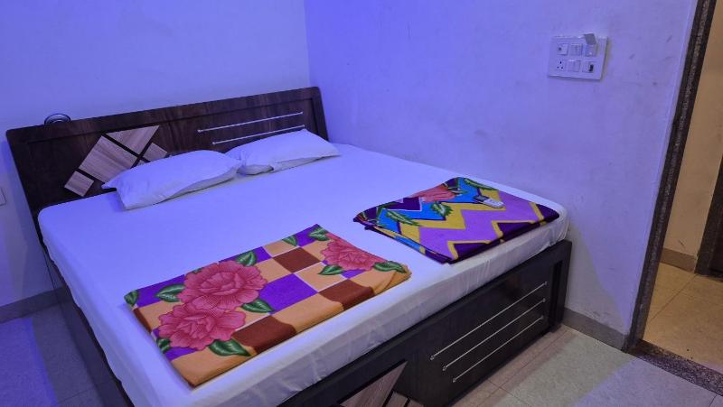 Baba Shyam hotel - image 5