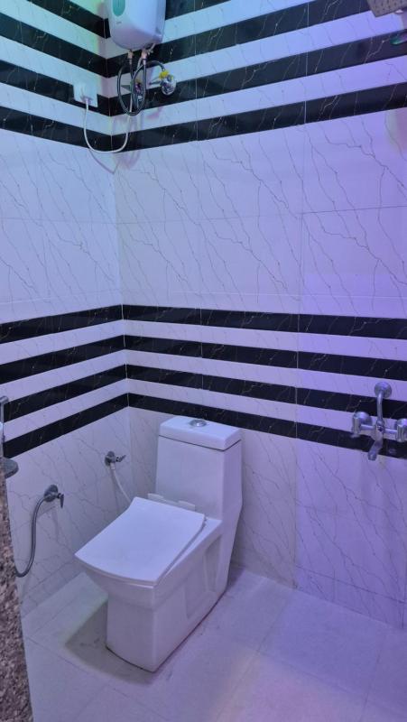 Baba Shyam hotel - image 8