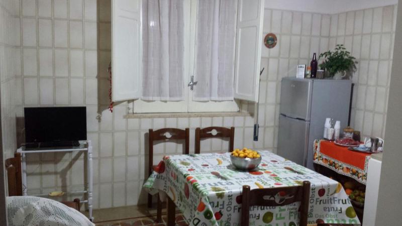 La Casa Di Azzurra - image 19