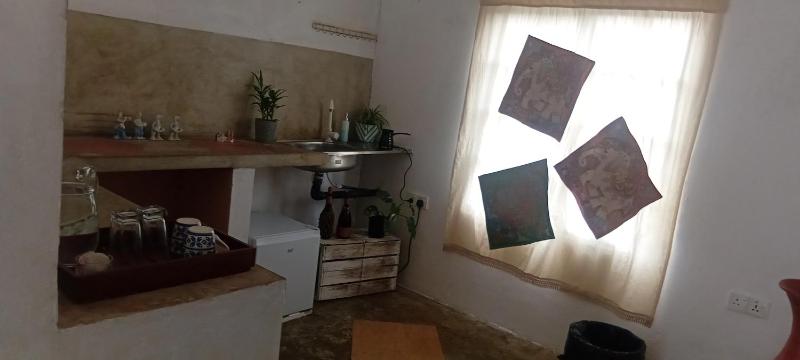 Barefoot Inn Kandy - image 15