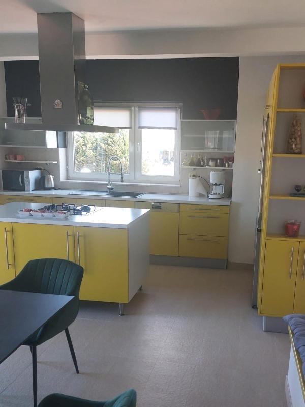 Two-Bedroom Apartment image 3