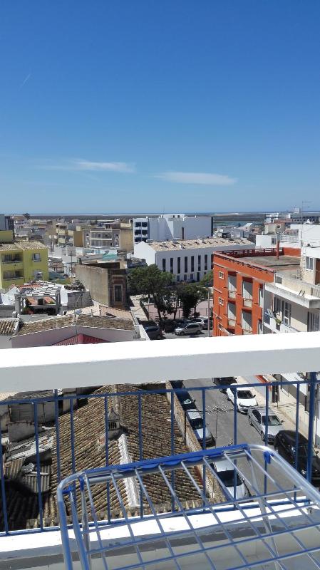 Residencial Condado - image 3