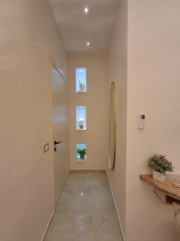 Frem lord 5 terre - image 30