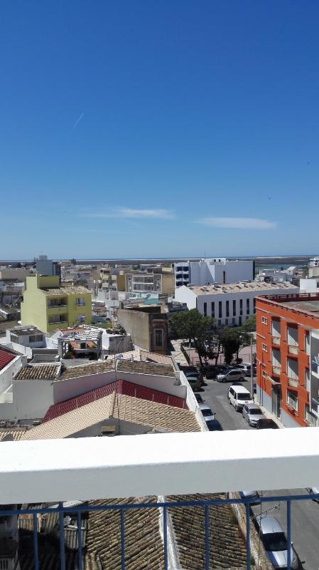 Residencial Condado - image 27