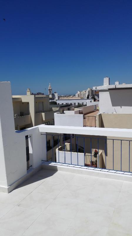 Residencial Condado - image 33