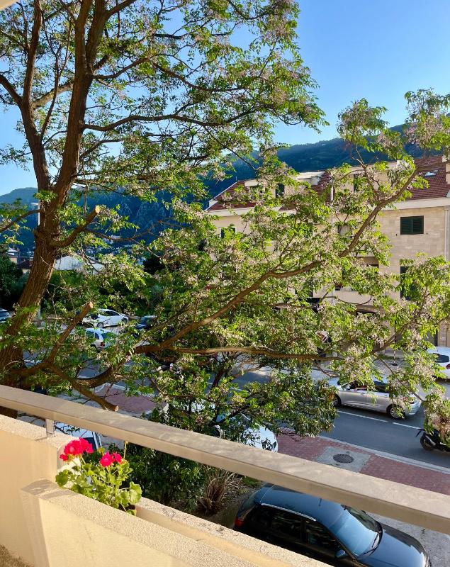 Apartman Pablo - image 4