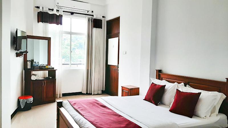 Terrace Kandy - image 15