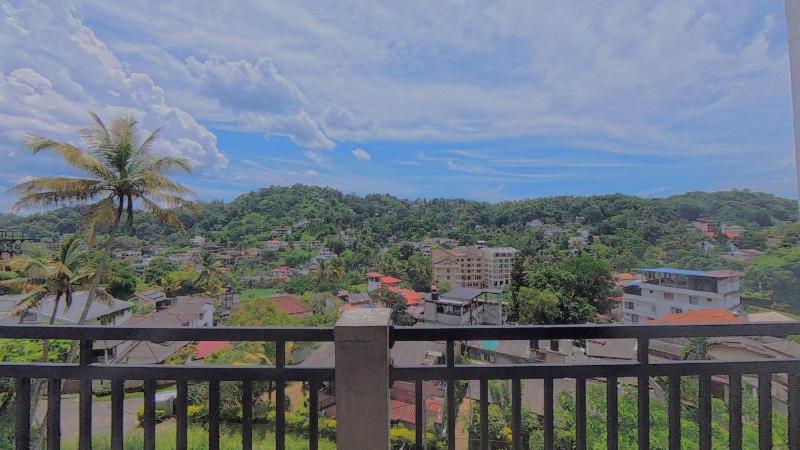 Terrace Kandy - image 2