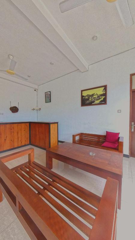 Terrace Kandy - image 16