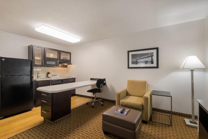 Single Room image 4