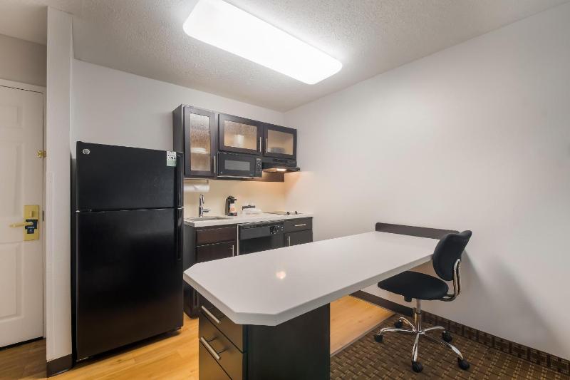 Single Room image 3