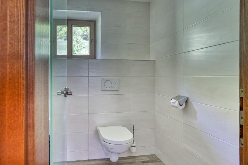 Suite with Balcony image 2