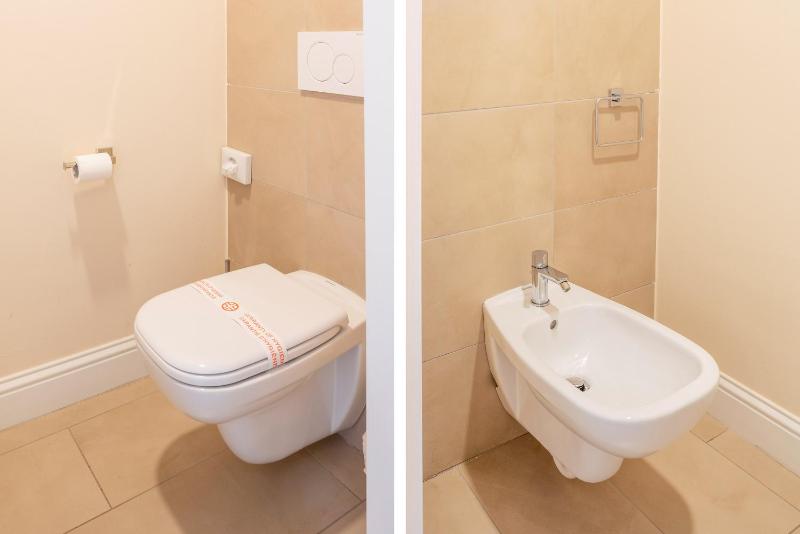 I Tre Re Rooms - image 5