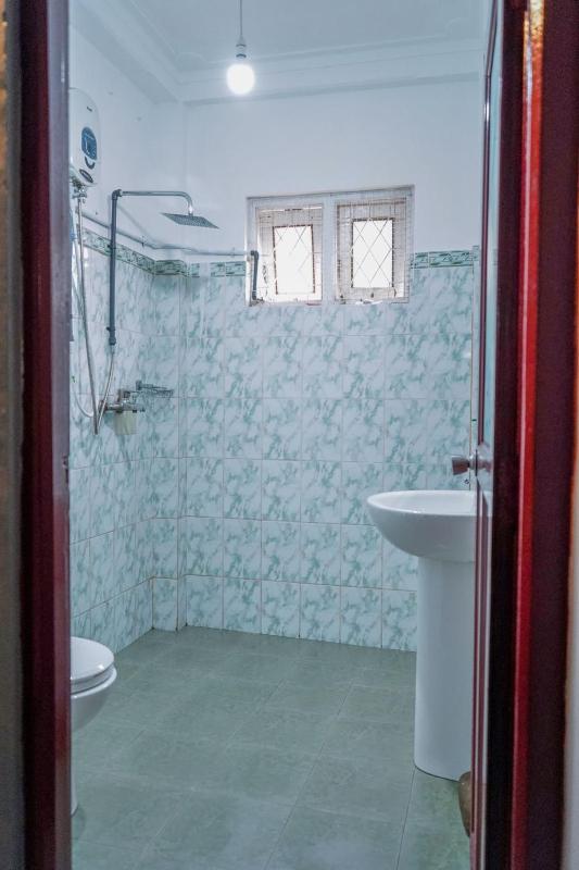 WWPVNE Winter Wood Private Villa Nuwara Eliya - image 37