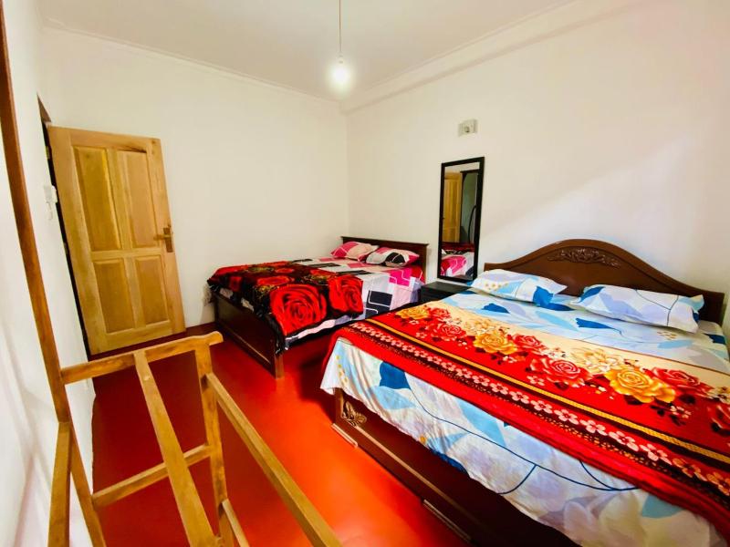 WWPVNE Winter Wood Private Villa Nuwara Eliya - image 17