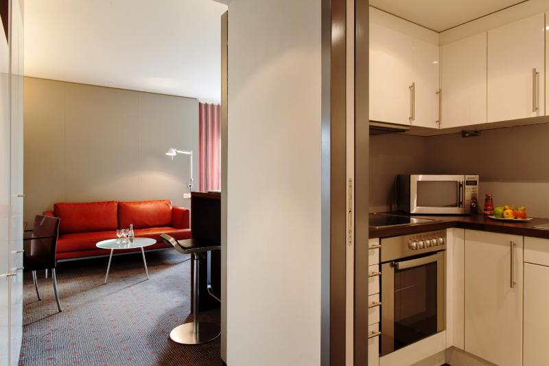 Apartment image 4