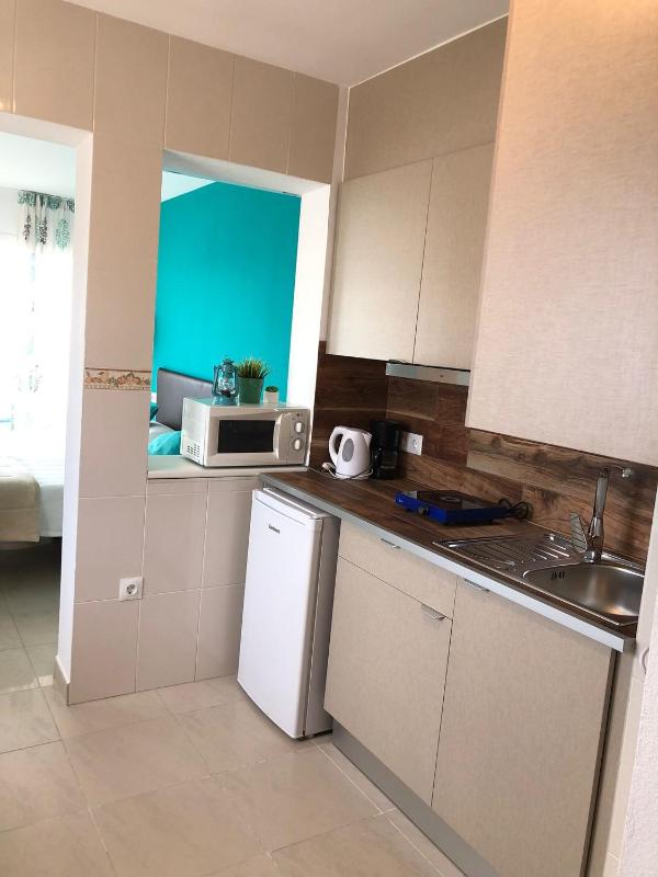 Apartamentos Carolina - image 37