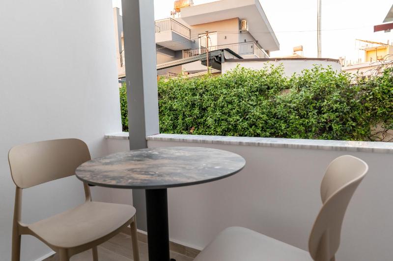 Family Suite image 3